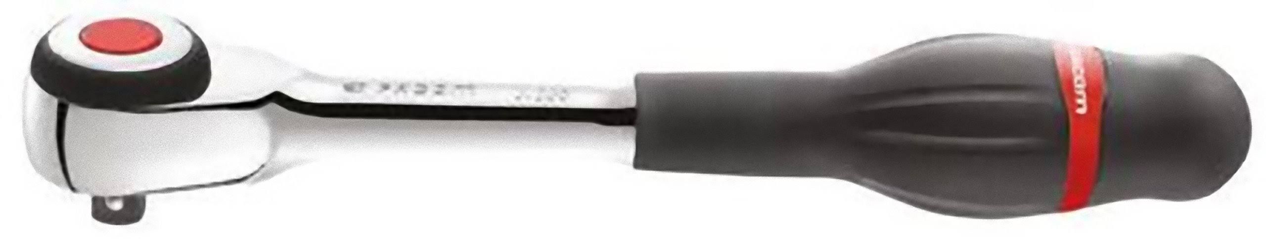 3/8in Square Drive Rotator Ratchet W809