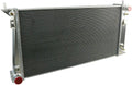 Radiator for Ford F150, Ford Expedition, Lincoln Mark LT, Lincoln Navigator X14807