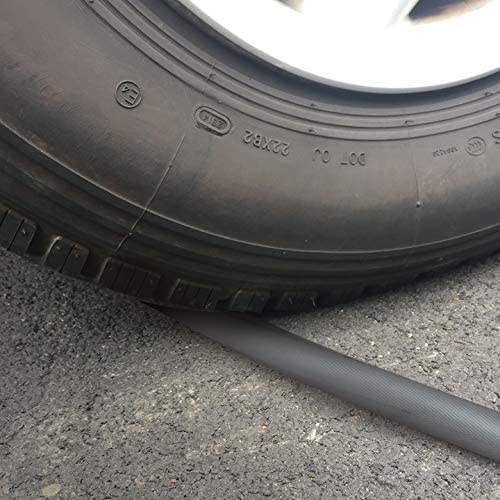 50-Foot Metal Fittings Garden Hose G54880