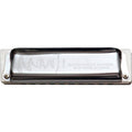 Major 7th Tuned D Harmonica D45892