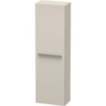 Tall Cabinet C307567