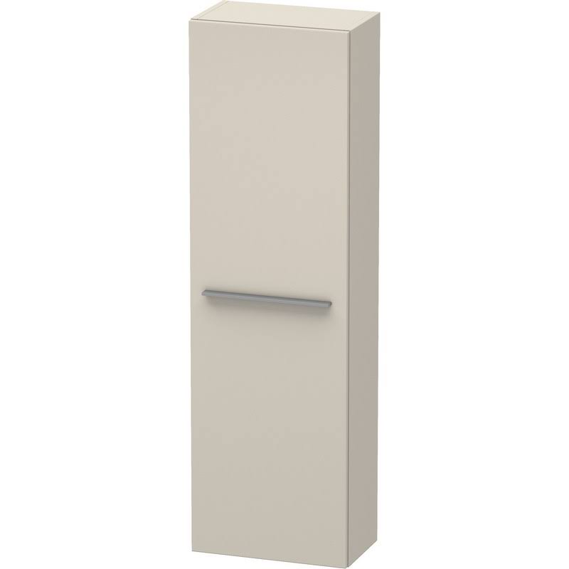 Tall Cabinet C307567