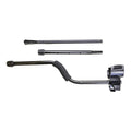 Space Saver Rod Kit A258