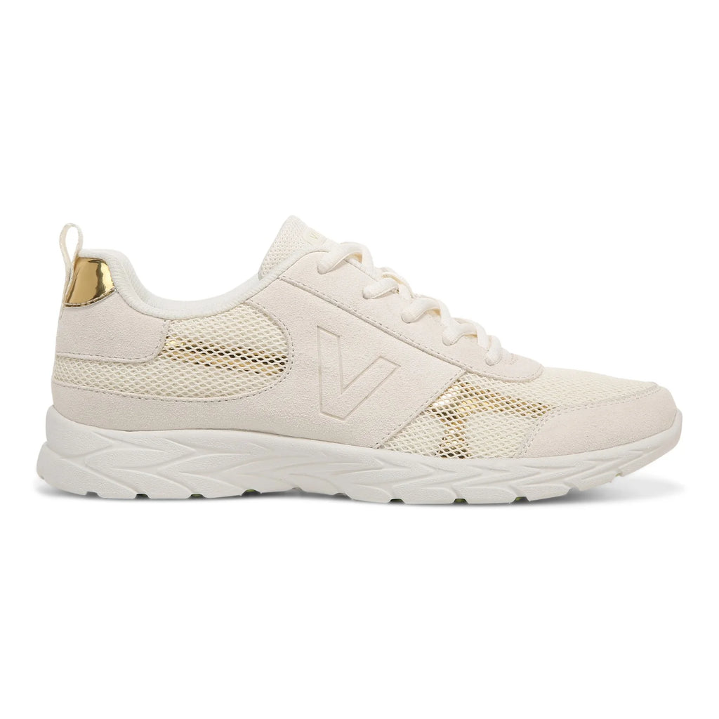 Marshmallow Sneakers S4893