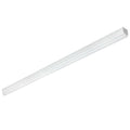 15W 4ft. Integrated LED Strip Fixture 4000K Cool White Z508