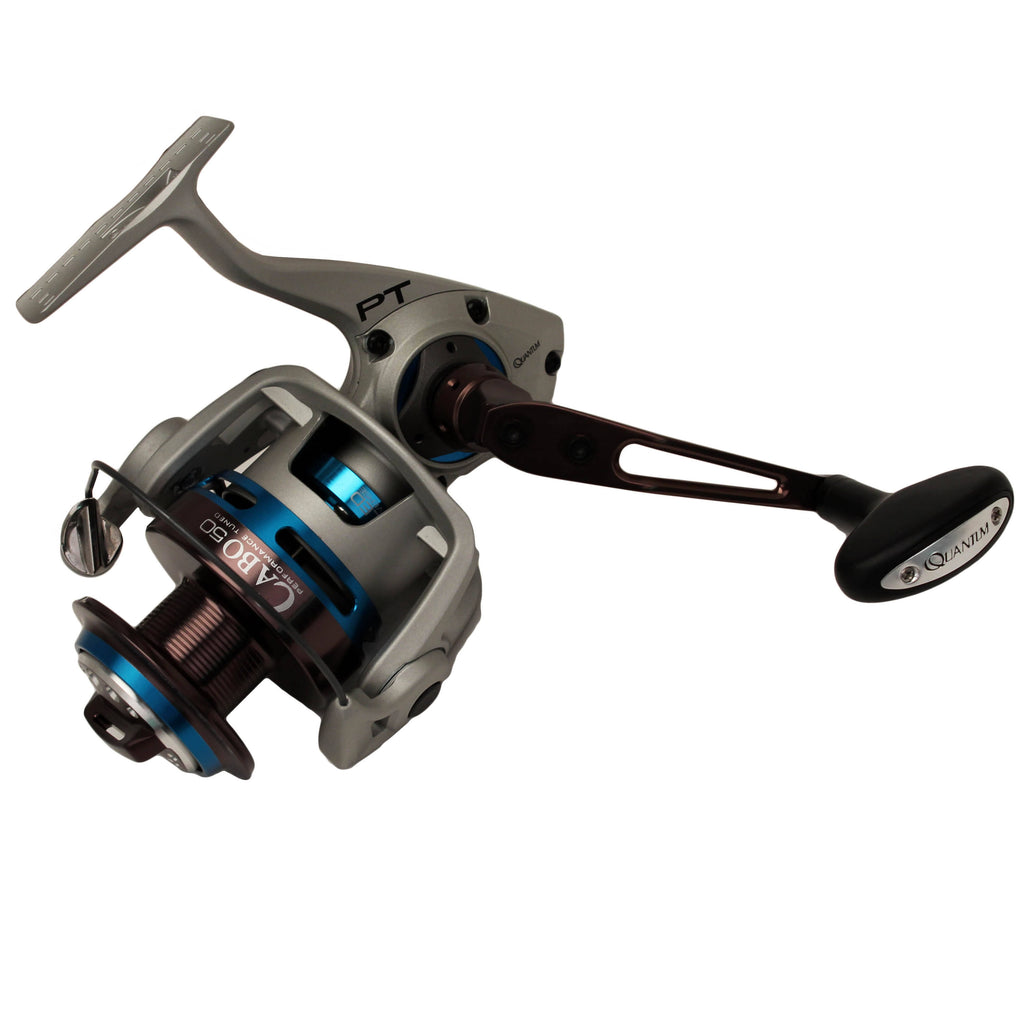 Spinning Reel G98907
