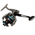 Spinning Reel G98907
