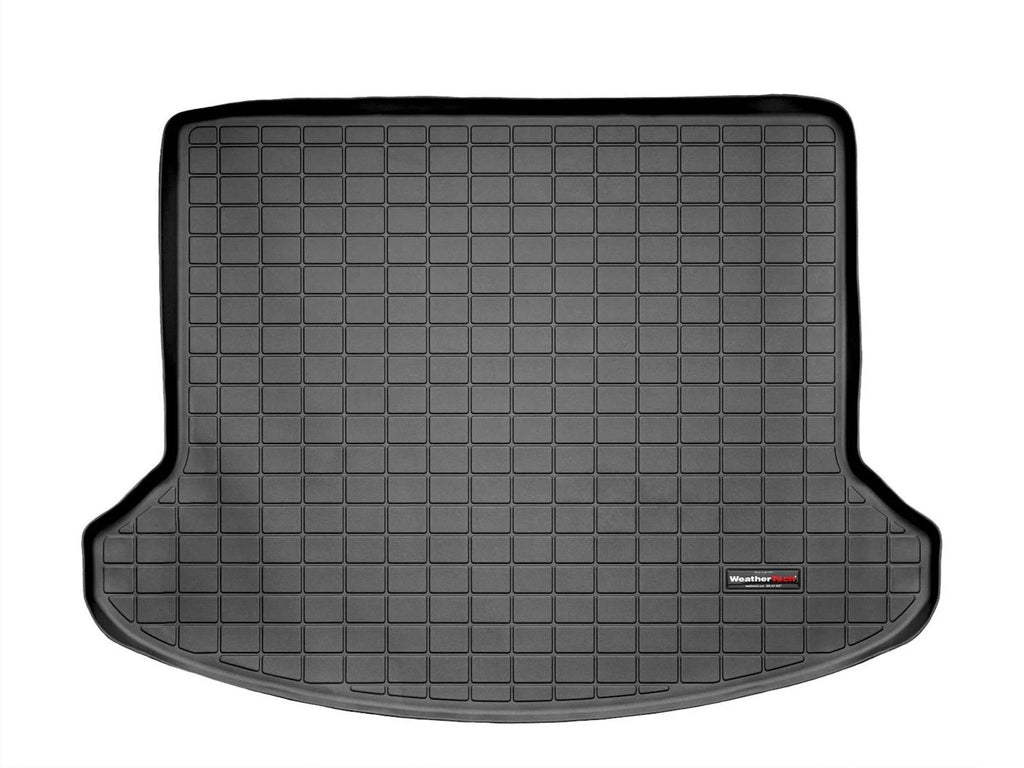Cargo Liner J603465