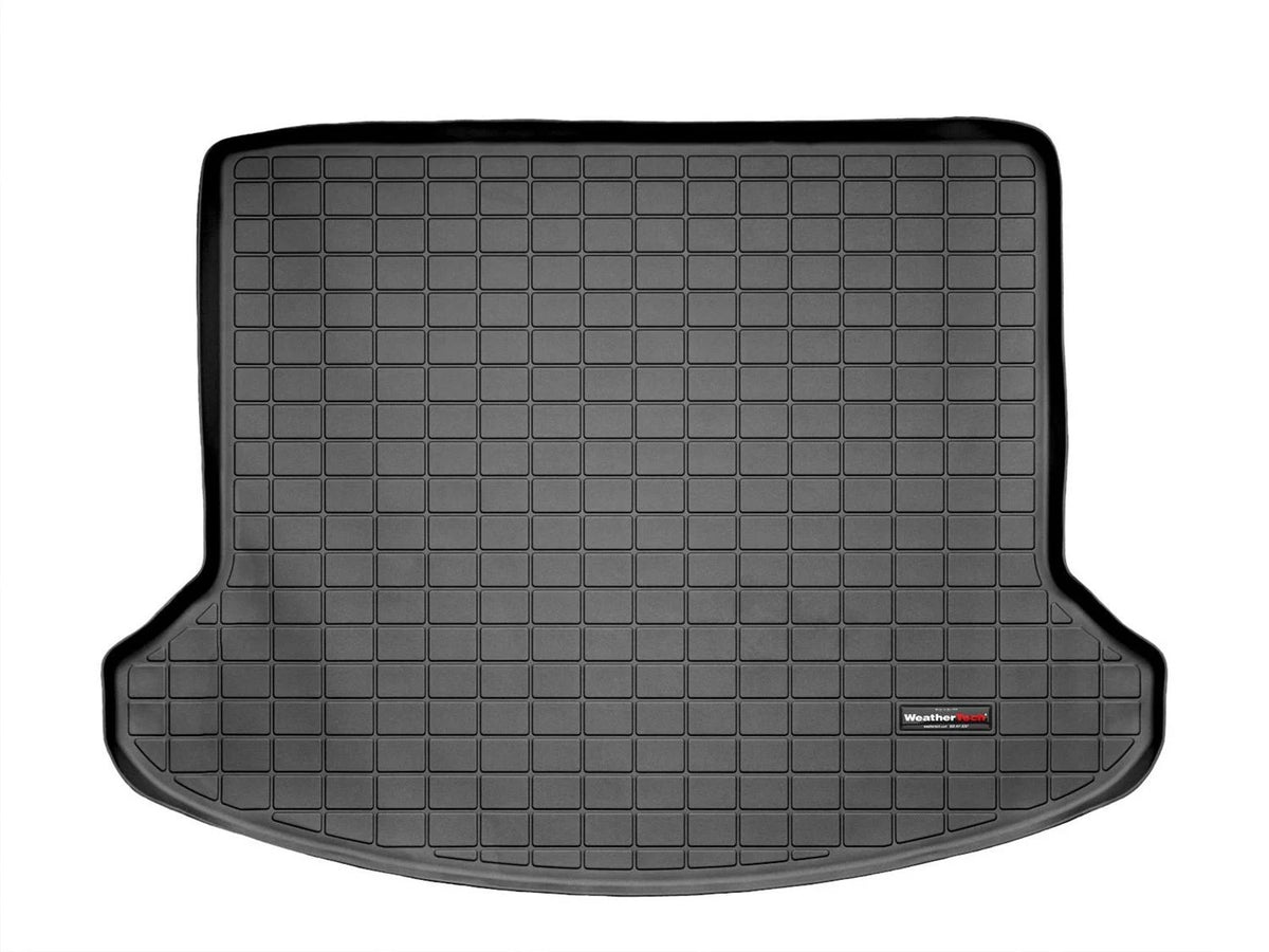 Cargo Liner J603465