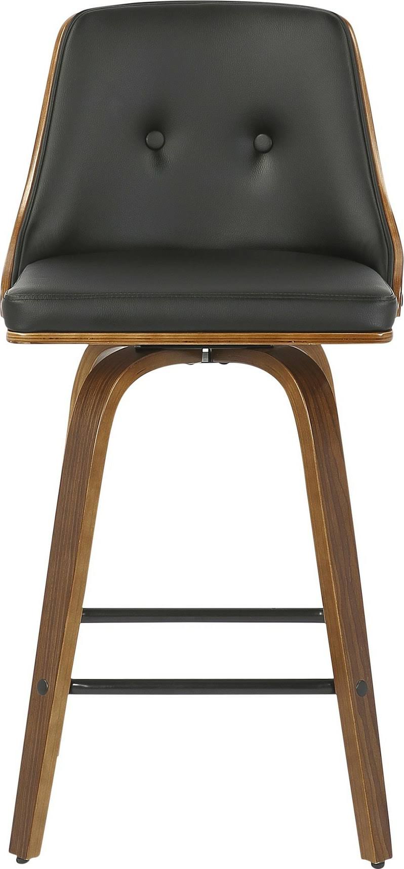 Counter Stool - Set of 2 N2690