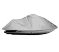 PWC Cover 420 Denier Canvas Storage Cover P62221