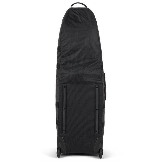 Black Travel Cover G797