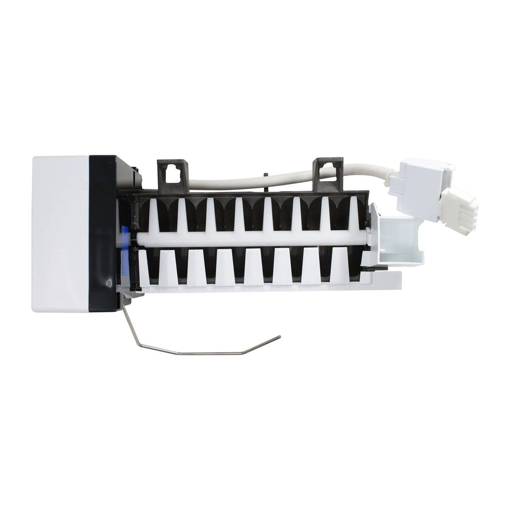Refrigerator Ice Maker Replacement D773172
