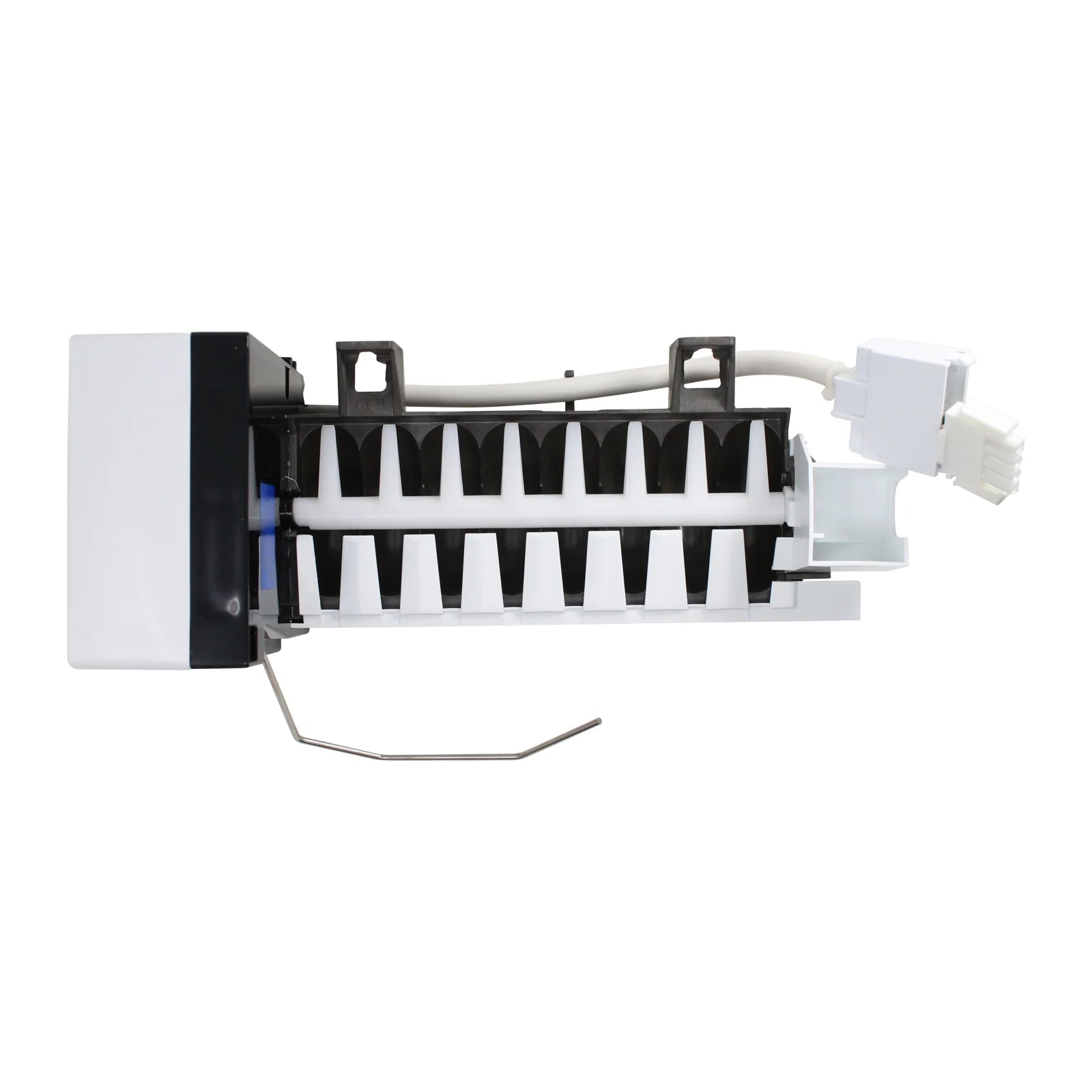 Refrigerator Ice Maker Replacement D773172