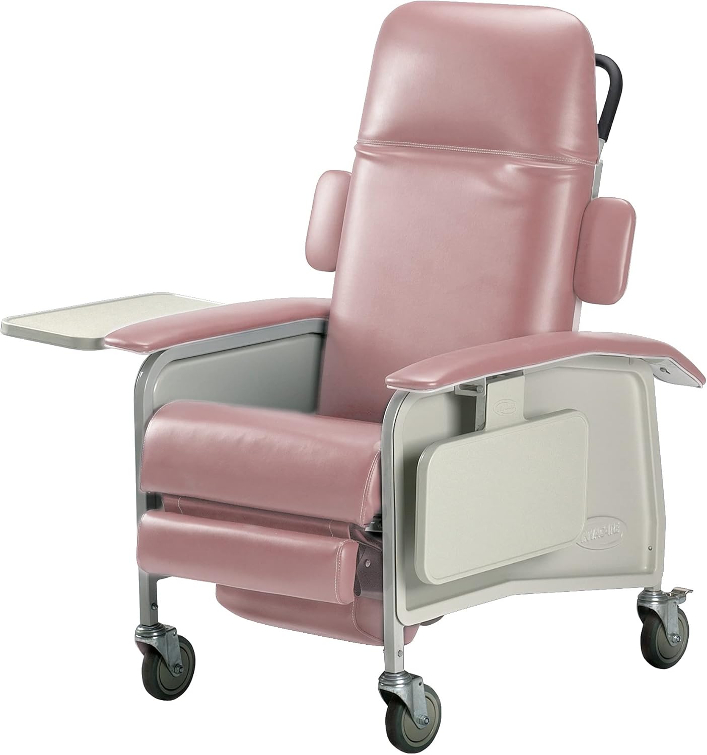 Jade 3 Position Recliner Z5625