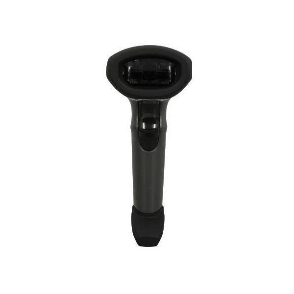 Handheld Barcode Scanner S90949