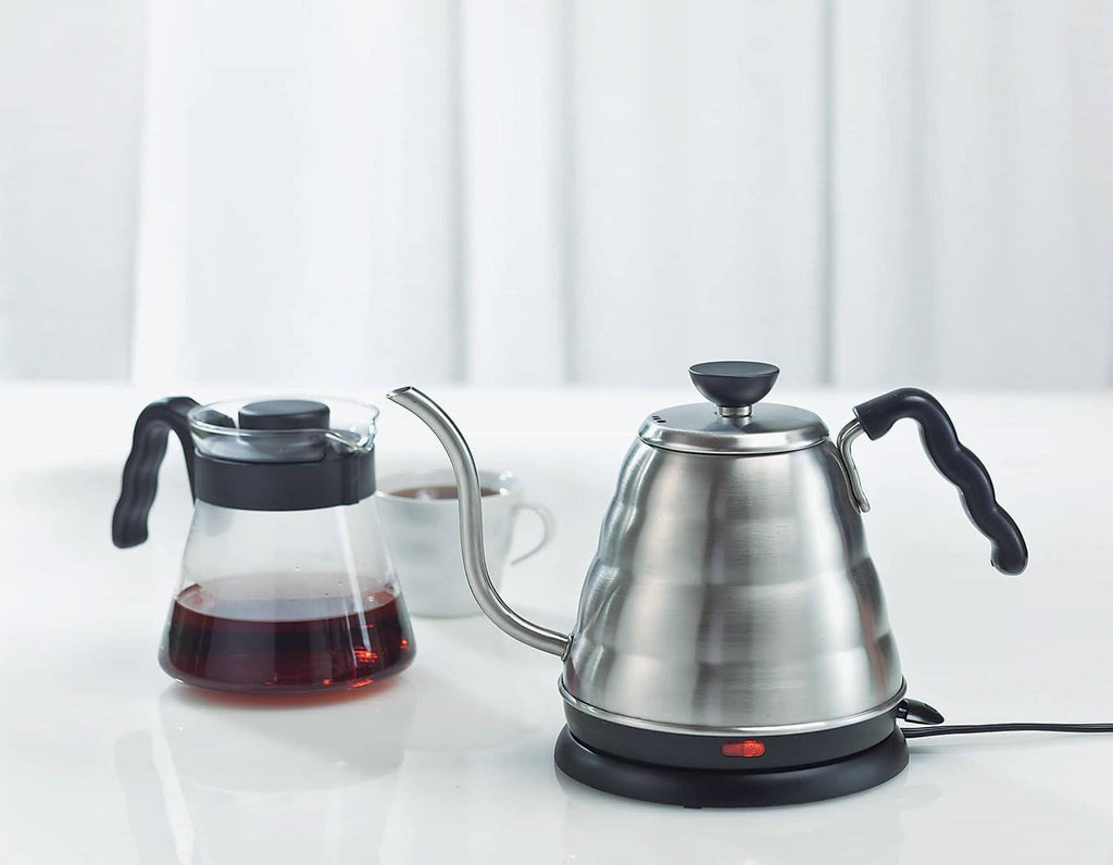 Electric Drip Kettle 800ml L214