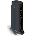 Wireless Home Network Device Q131