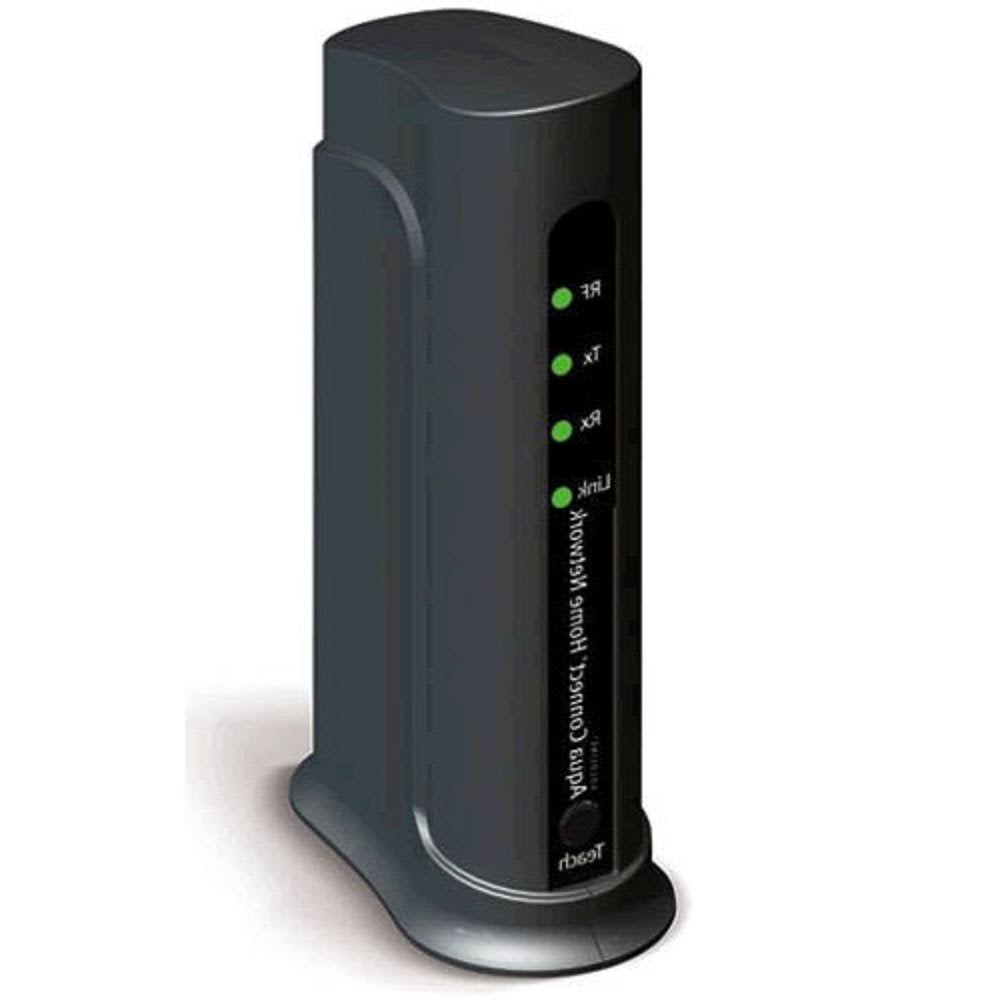 Wireless Home Network Device Q131