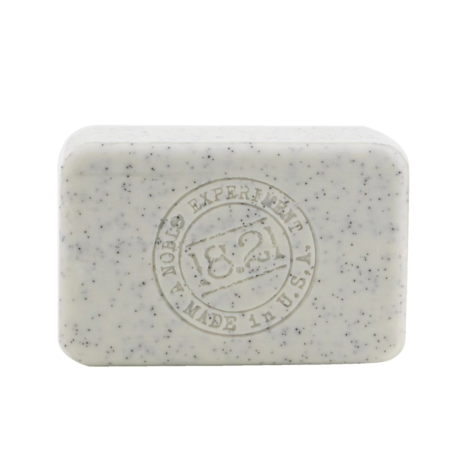 Exfoliating Moisturizing Soap Bar 198g V90304