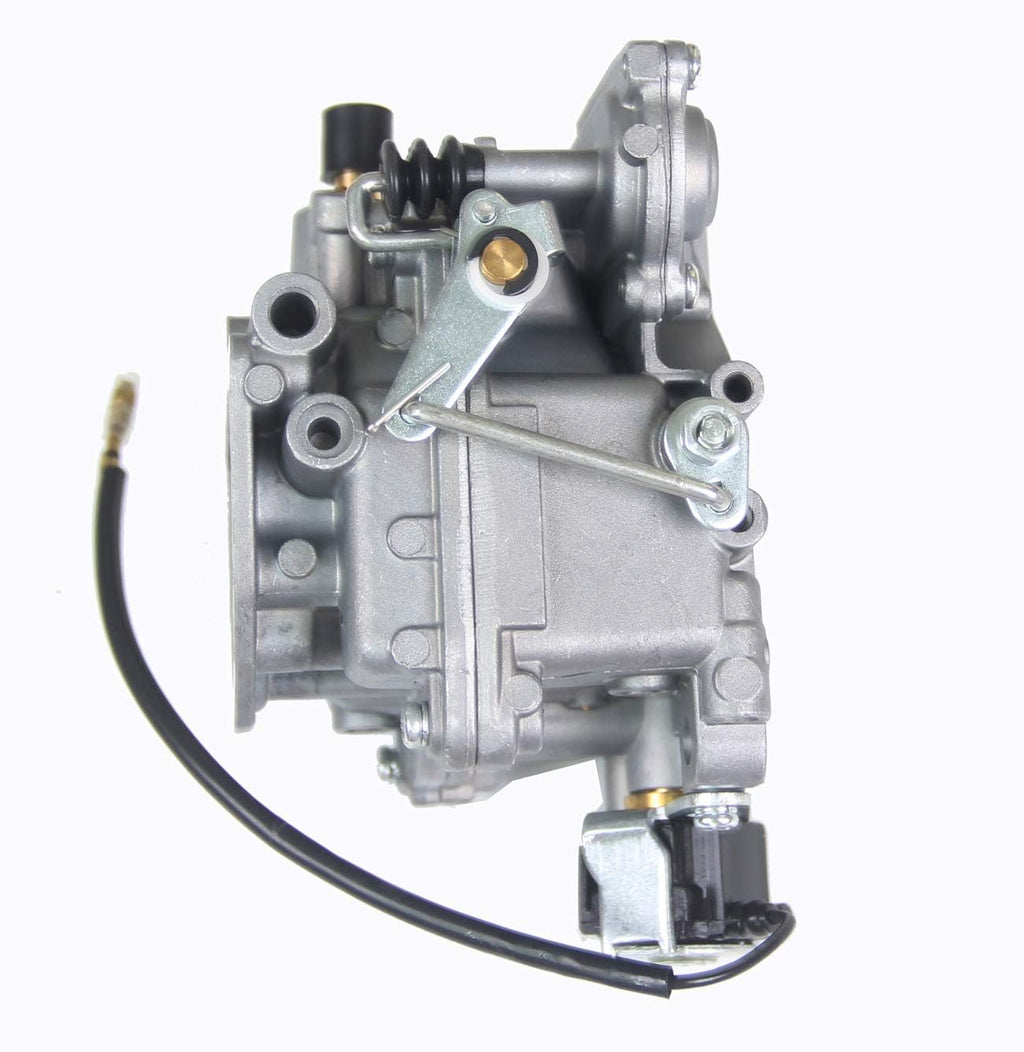 New Carburetor for Kohler CH730 CH740 K8869