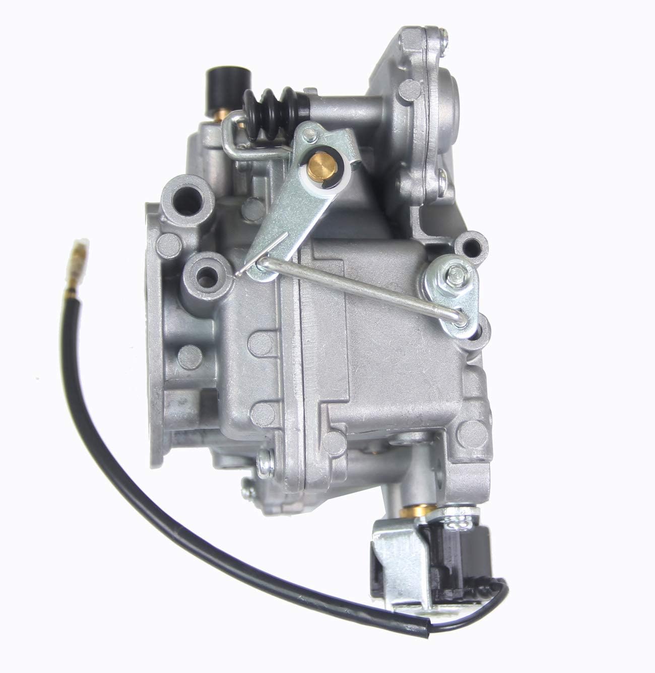 New Carburetor for Kohler CH730 CH740 K8869