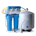 Reverse Osmosis Undersink Filter System S39246