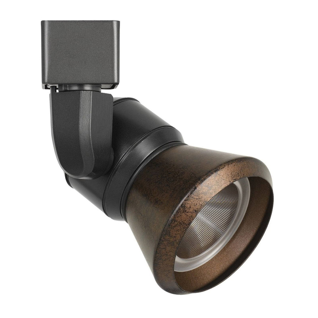 LED Track Fixture O159