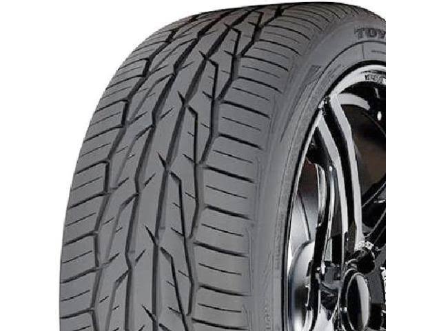 215/45R17 91W Tire O1024