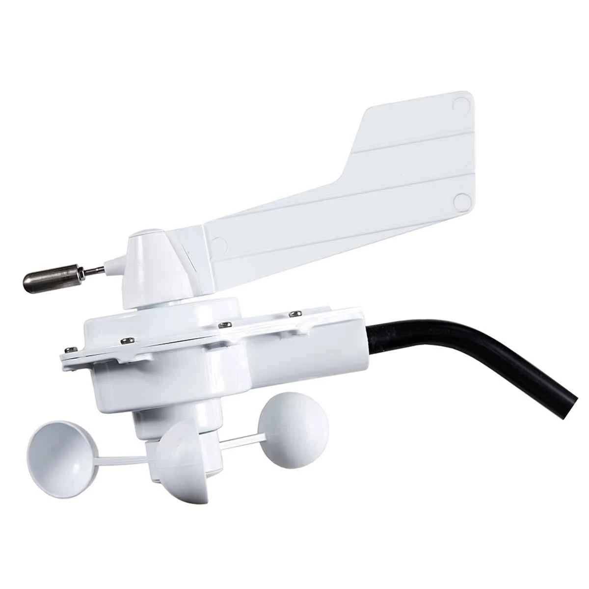Wind Mast Sensor U135
