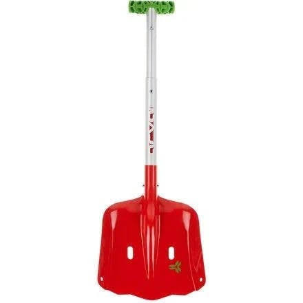 Safety Pack B853407