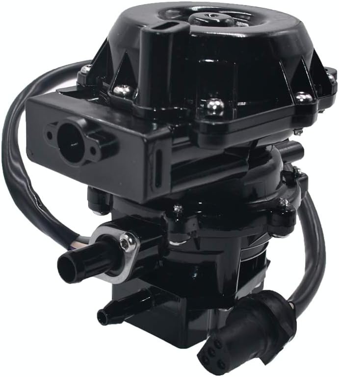 VRO Fuel Pump M601948