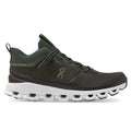 Waterproof Hi Men Shoes Z919759
