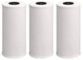 10,000 Gallons Water Filter (Pack of 3) O400
