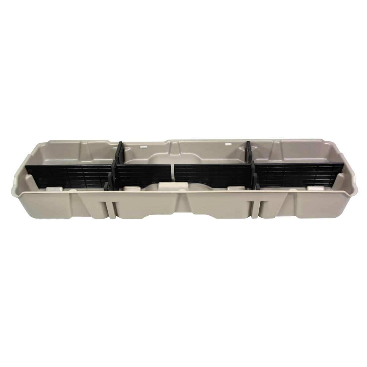 Underseat Storage H93125
