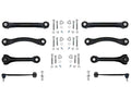 Suspension Control Arm Kit C583