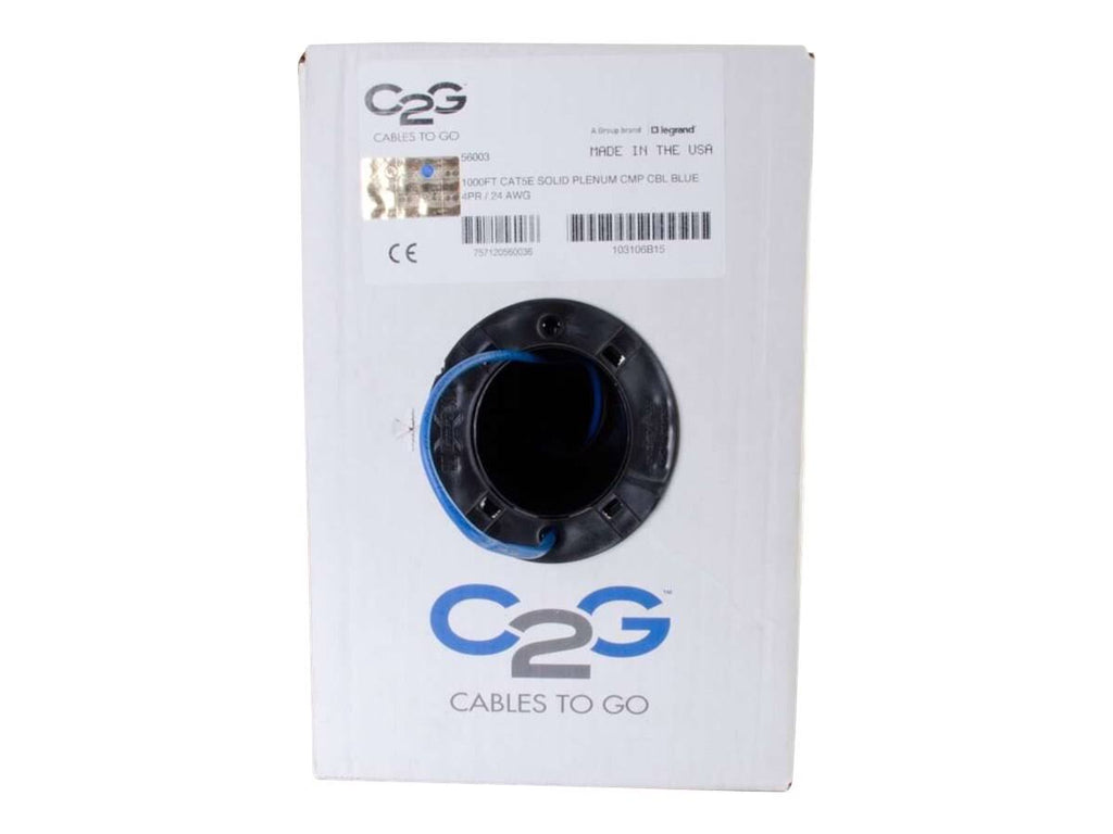Network Cable C628