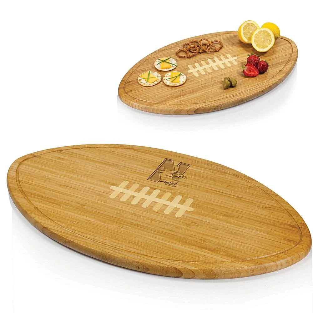 Cutting Board J477