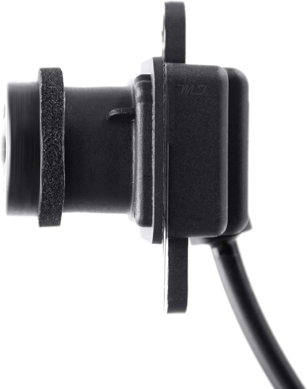 Replacement Backup Camera for Ram ProMaster Cargo Van (2014-2019) J546