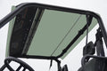 Tinted Poly Roof G756