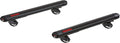 FatCat EVO Ski & Snowboard Mount N773640