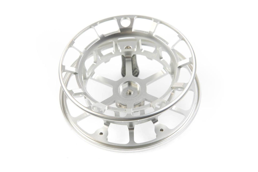 Platinum Salt Fly Reel 11/12 with Spool R72889