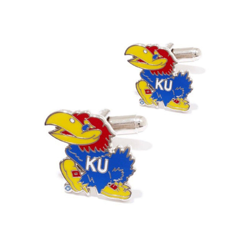 Cufflinks D630
