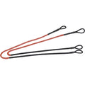 Red Replacement Crossbow Cables G899