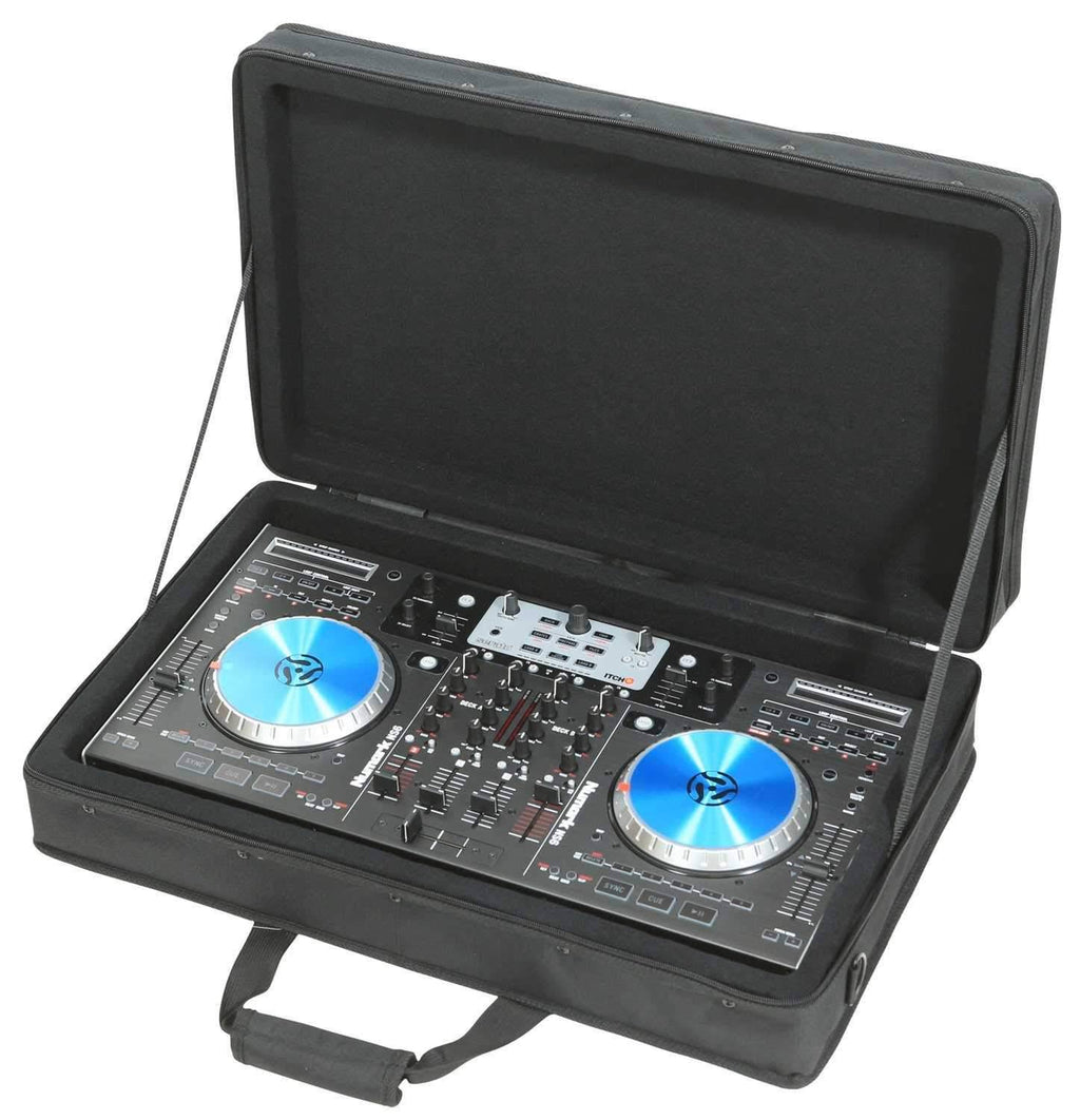 DJ/Keyboard Controller Soft Case K16589