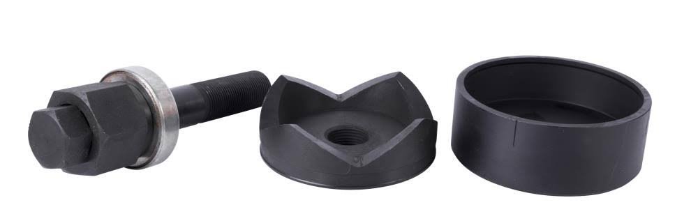 4-in Knockout Punch Set Y5227