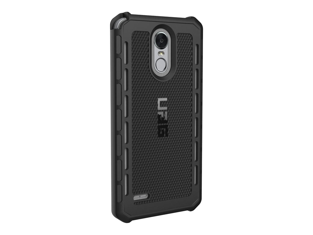 Rugged Phone Case F9456