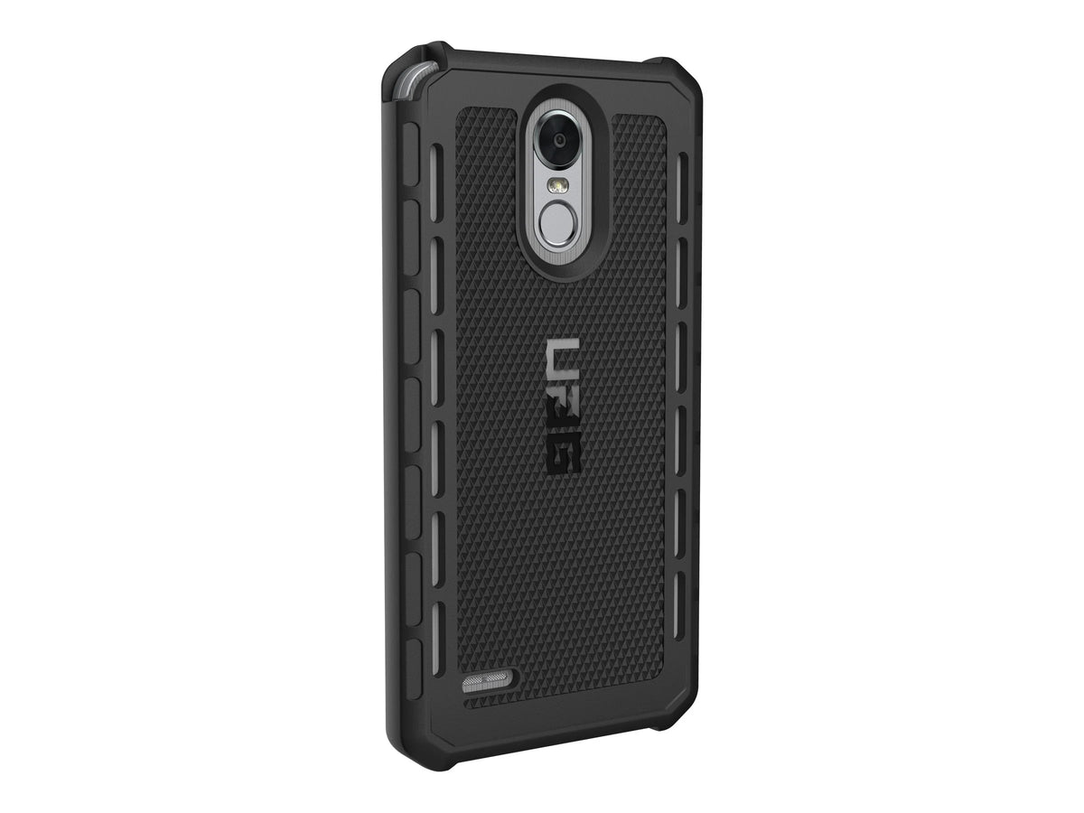 Rugged Phone Case F9456