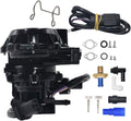 VRO Fuel Pump M601948