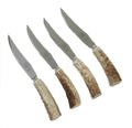 Black Forest Decor Steak Knives N971671